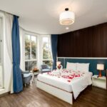 Review khách sạn La Habana House Huế: Có đáng ở không? Giá & trải nghiệm thực tế