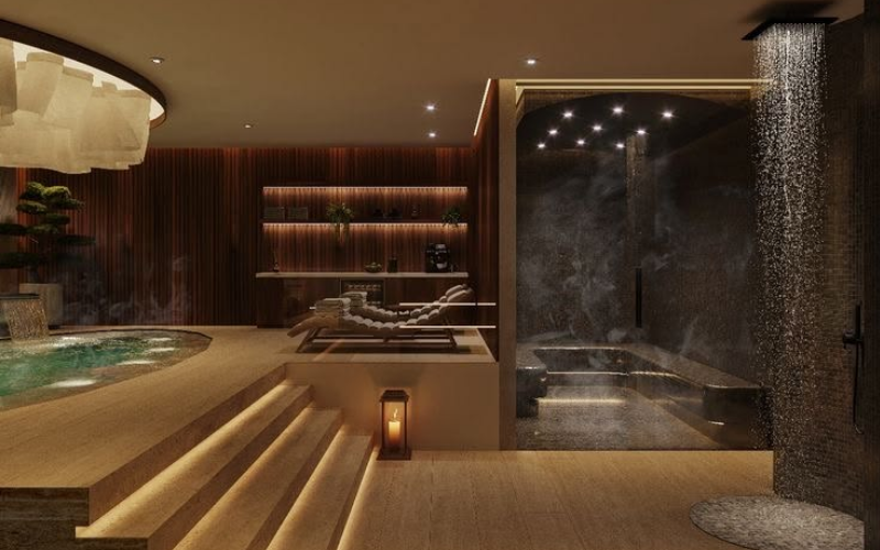 khách sạn tình nhân 